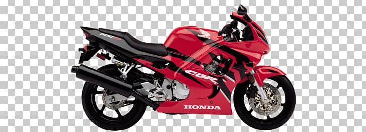 Honda Motor Company Car Honda CBR600F Honda CBR600RR Honda CBR Series PNG, Clipart, 600 Rr, Automotive Exterior, Automotive Lighting, Bicycle Accessory, Car Free PNG Download