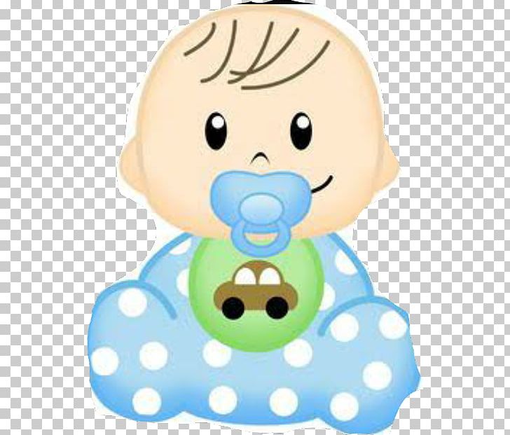 Infant Child Baby Shower Baby Bottles PNG, Clipart, Baby, Baby Bottles, Babyboy, Baby Shower, Bebe Free PNG Download
