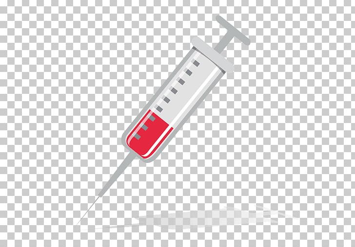 Injection Computer Icons PNG, Clipart, Computer Icons, Desktop Wallpaper, Hypodermic Needle, Injection, Miscellaneous Free PNG Download