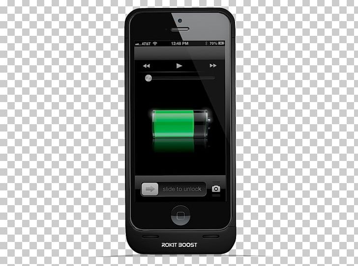 IPhone Multimedia Portable Media Player Product Design PNG, Clipart, Announce, Communication Device, Computer, Computer Component, Computer Hardware Free PNG Download