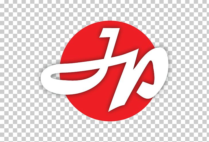 Japanesepod101.com Learning Language PNG, Clipart, Area, Blog, Brand, Japan, Japanese Free PNG Download