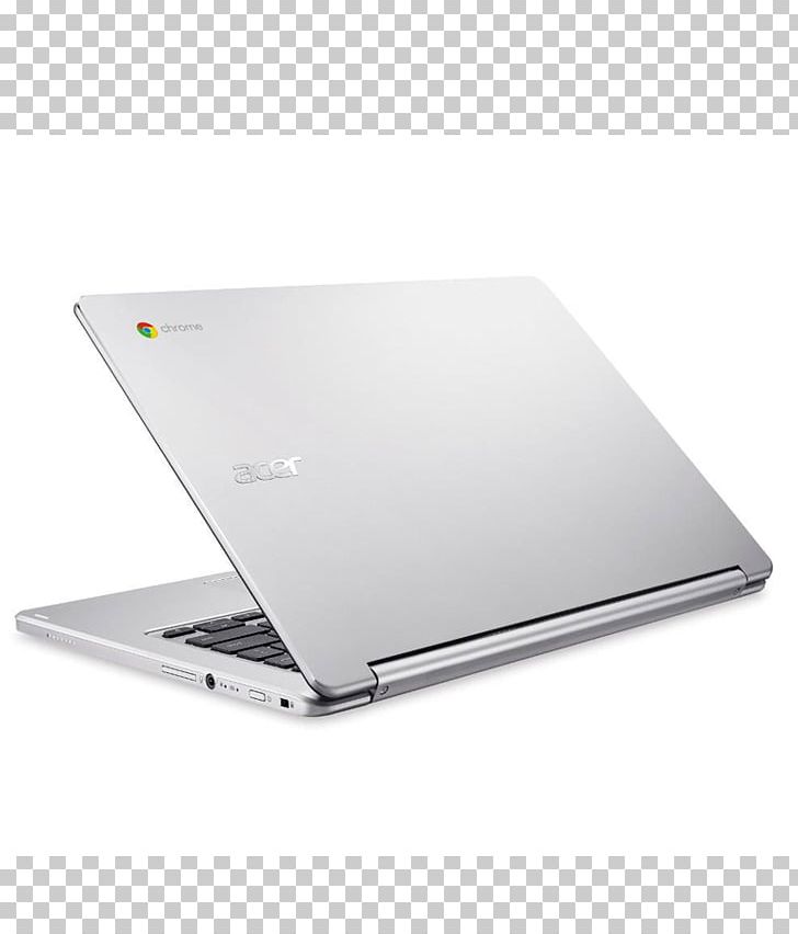 Laptop Acer Chromebook R 13 CB5 2-in-1 PC PNG, Clipart, 2in1 Pc, Acer, Acer Aspire, Acer Aspire One, Acer Chromebook 11 Cb3 Free PNG Download