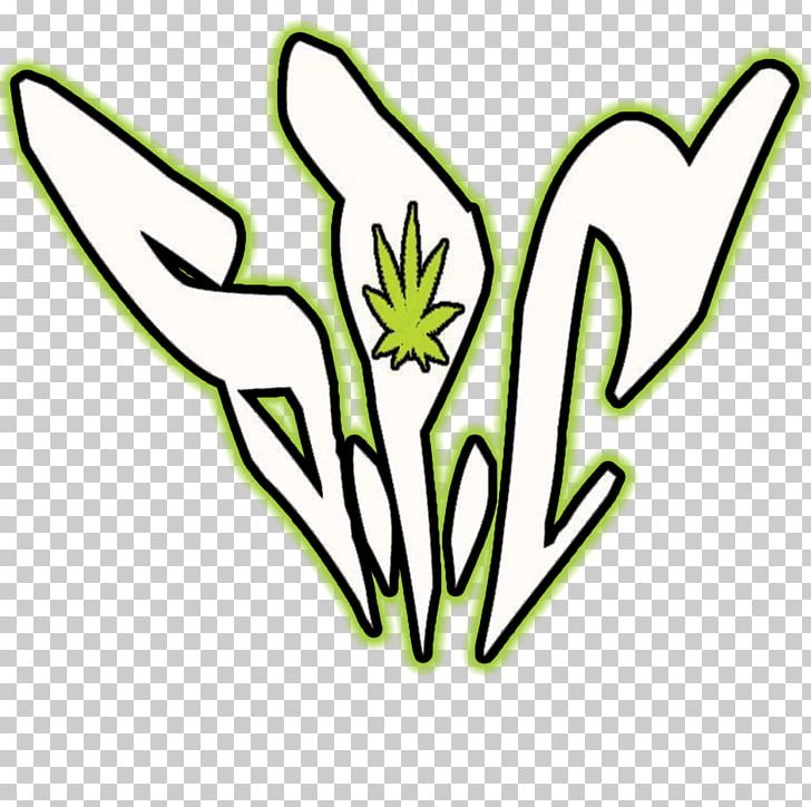 Leaf Plant Stem Line Art Flower PNG, Clipart, Angle, Area, Art, Artwork, Black And White Free PNG Download