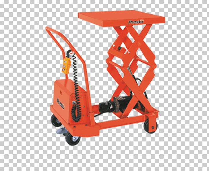 Lift Table Hydraulics Elevator Scissors Mechanism Hydraulic Machinery PNG, Clipart, Aerial Work Platform, Ampere, Elevator, Forklift, Hinge Free PNG Download