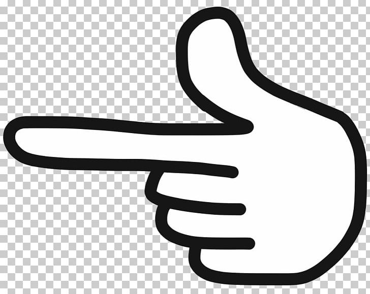 Line Art Finger Thumb PNG, Clipart, Area, Art, Black, Black And White, Black M Free PNG Download