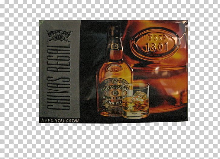 Liqueur Chivas Regal Whiskey Glass Bottle Hoegaarden PNG, Clipart, Alcohol, Alcoholic Beverage, Alcoholic Drink, Bottle, Chivas Regal Free PNG Download