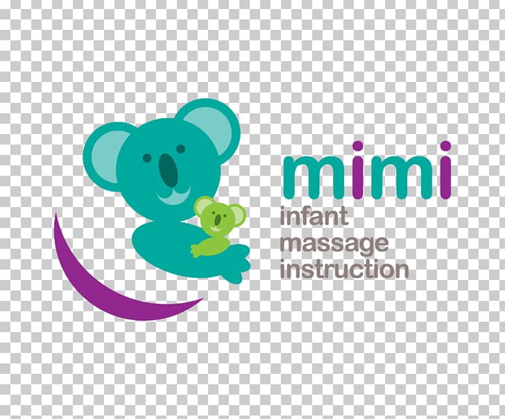Logo Brand Desktop PNG, Clipart, Animal, Baby Massage, Brand, Computer, Computer Wallpaper Free PNG Download