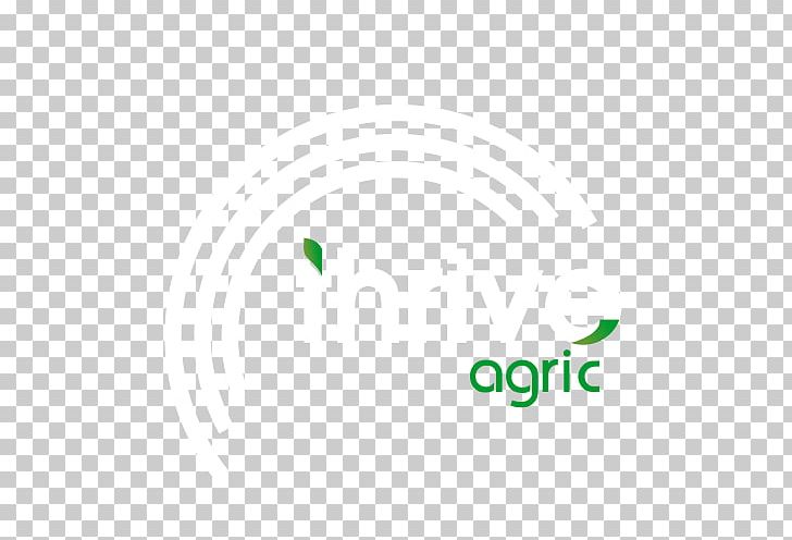 Logo Brand Desktop PNG, Clipart, Agriculture, Area, Art, Brand, Computer Free PNG Download