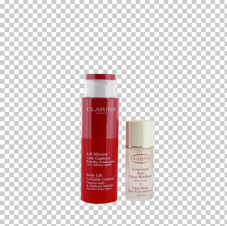 Lotion Product PNG, Clipart, Clarins, Liquid, Lotion, Others, Skin Care Free PNG Download