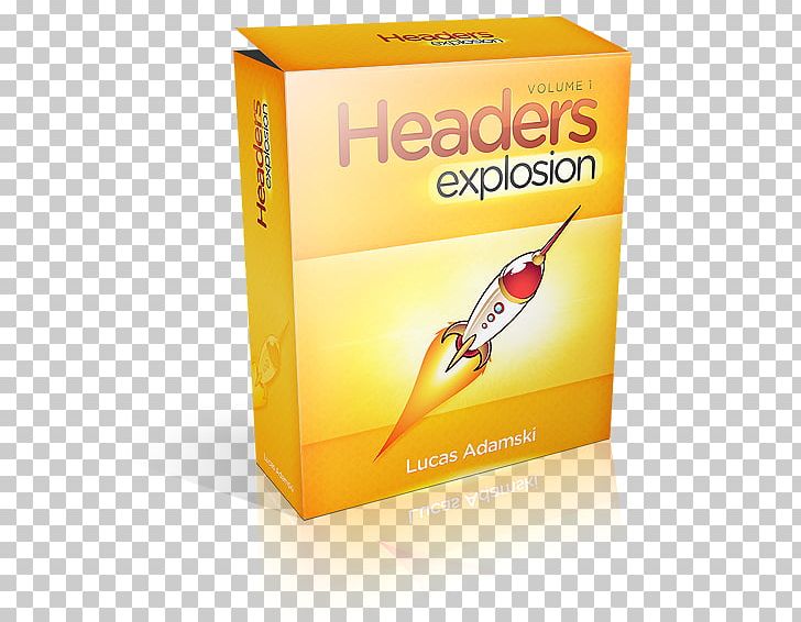 Marketing Explosion Brand PNG, Clipart, Blueprint, Brand, Explosion, Fire, Header Box Free PNG Download