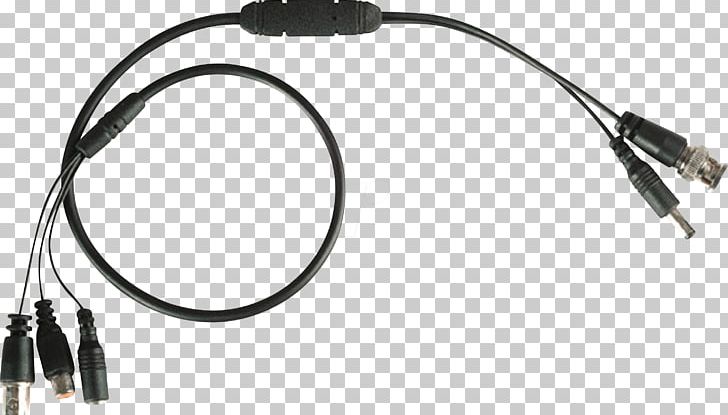 Microphone Closed-circuit Television Camera Sound BNC Connector PNG, Clipart, Auto Part, Cable, Closedcircuit Television Camera, Communication Accessory, Data Transfer Cable Free PNG Download