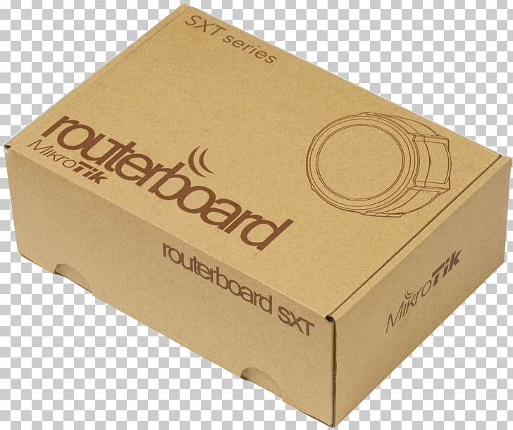 MikroTik RouterBOARD SXT Lite5 Wireless Access Points IEEE 802.11 Customer-premises Equipment PNG, Clipart, Box, Carton, Computer Network, Customerpremises Equipment, Dbi Free PNG Download