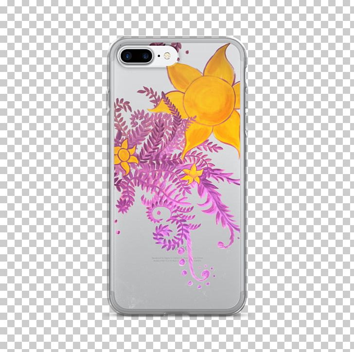 Mobile Phone Accessories IPhone Samsung Group I See The Light PNG, Clipart, Backpack, Bucket List, Have A Dream, Iphone, I See The Light Free PNG Download