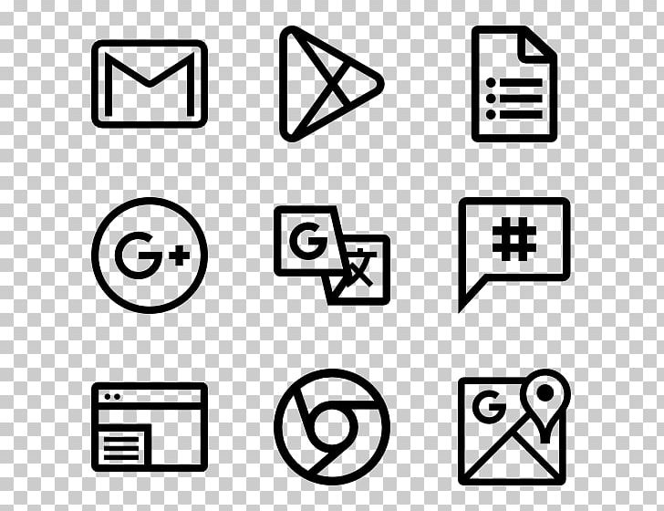 Mobile Phones Computer Icons Fotolia Telephone Smartphone PNG, Clipart, Angle, Area, Black, Black And White, Brand Free PNG Download