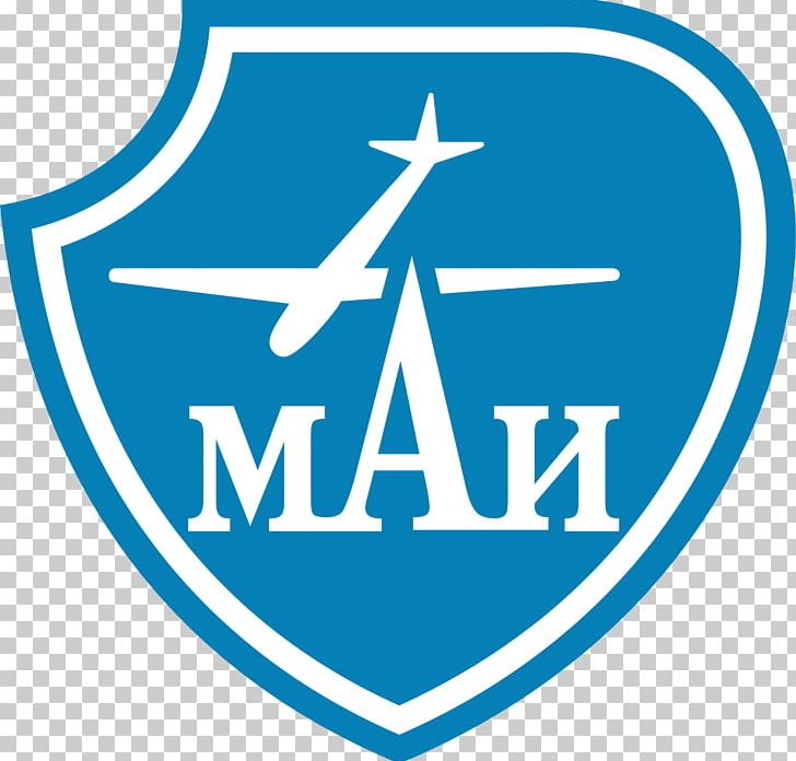 Moscow Aviation Institute Moscow State Aviation Technological University National Research University Aerospace Engineering PNG, Clipart, Aerospace, Area, Aviation, Blue, Brand Free PNG Download