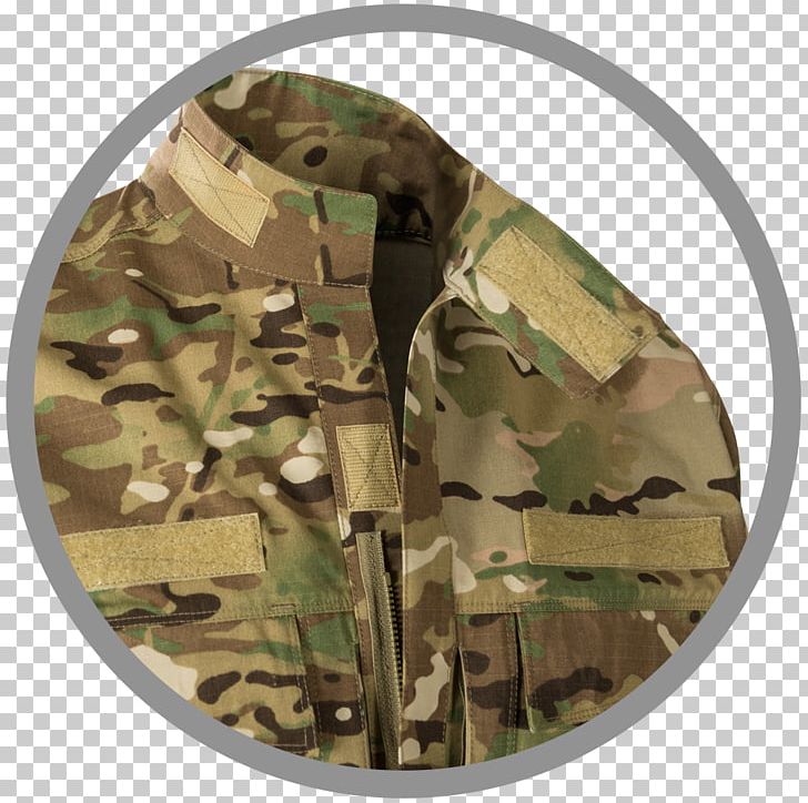 MultiCam Military Camouflage Shirt Pocket Pants PNG, Clipart, Army Combat Shirt, Camouflage, Clothing, Military, Military Camouflage Free PNG Download