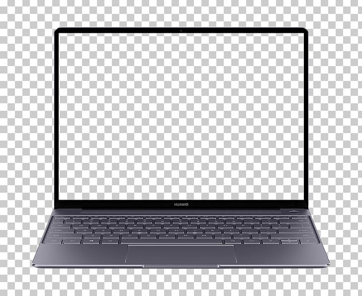 Netbook Laptop Personal Computer Computer Monitor Accessory PNG, Clipart, Computer, Computer, Computer Hardware, Computer Monitor Accessory, Computer Software Free PNG Download
