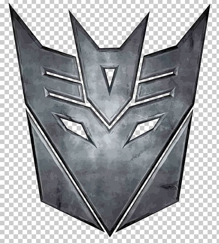 Optimus Prime Transformers: The Game Decepticon Autobot PNG, Clipart, Angle, Autobot, Creative Commons, Decepticon, Logo Free PNG Download