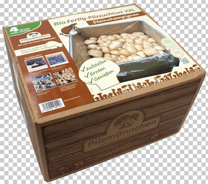 Organic Food Agaricus Fungiculture Fungus PNG, Clipart, Agaricus, Apartment, Box, Child, Creativity Free PNG Download