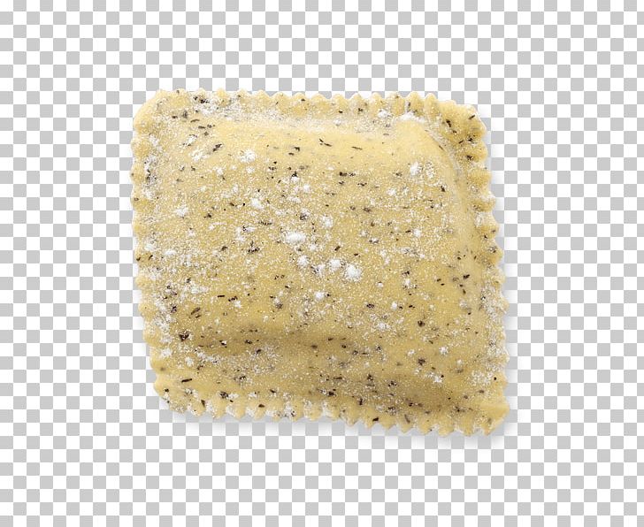 Pasta Flour Almond Meal Blanching PNG, Clipart, Almond, Almond Meal, Bean, Blanching, Bukalapak Free PNG Download