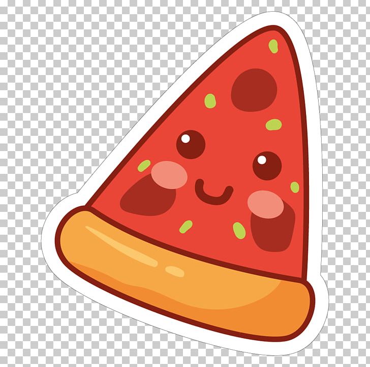 Pizza Pizza Sticker PNG, Clipart, Bumper Sticker, Chimpstickerscom, Decal, Food, Fruit Free PNG Download