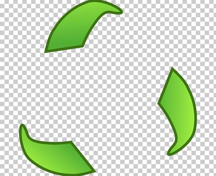 Recycling Symbol Reuse Waste Hierarchy PNG, Clipart, Area, Arrow, Art, Artwork, Clip Free PNG Download