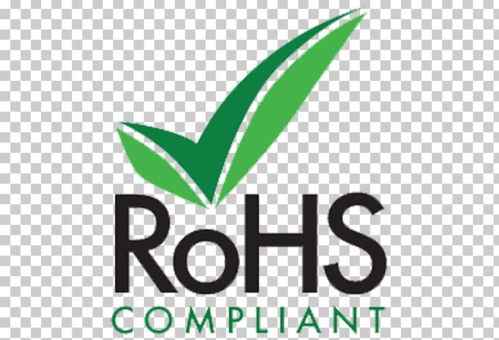 Restriction Of Hazardous Substances Directive Logo China RoHS Electronics Brand PNG, Clipart, Area, Brand, Circuit Board Factory, Company, Electronics Free PNG Download