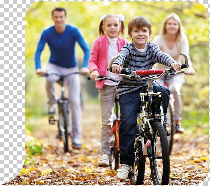 Road Bicycle Futuready.com Health Infocentrum Ugchelen Buiten PNG, Clipart, Bicycle, Bicycle Accessory, Bicycle Racing, Child, Cycling Free PNG Download
