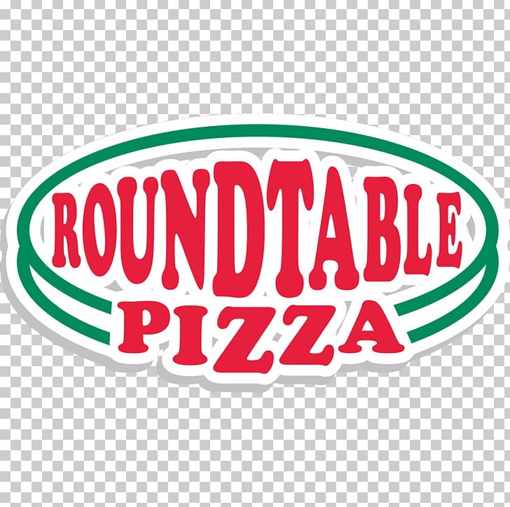 Round Table Pizza Take-out Cloverdale PNG, Clipart, Area, Brand, Coupon, Couponcode, Discounts And Allowances Free PNG Download