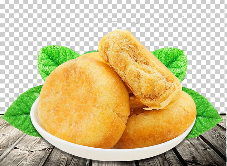 Rousong Mochi Muffin Bxe1nh Food PNG, Clipart, Apple Fruit, Baked Goods, Butter, Bxe1nh, Cake Free PNG Download