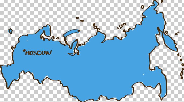 Russian Soviet Federative Socialist Republic Commonwealth Of Independent States Map Republics Of The Soviet Union PNG, Clipart, Balloon Cartoon, Cartoon Character, Cartoon Couple, Cartoon Eyes, Cartoon Map Free PNG Download