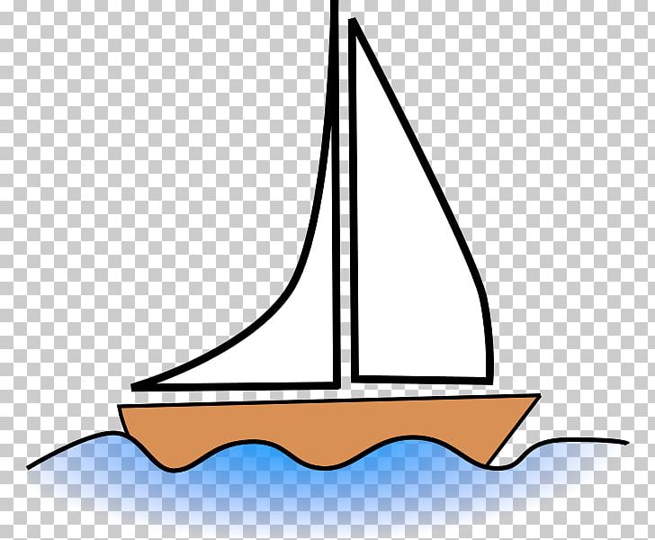 Sailboat Ship PNG, Clipart, Animation, Artwork, Boat, Boating, Caravel Free PNG Download