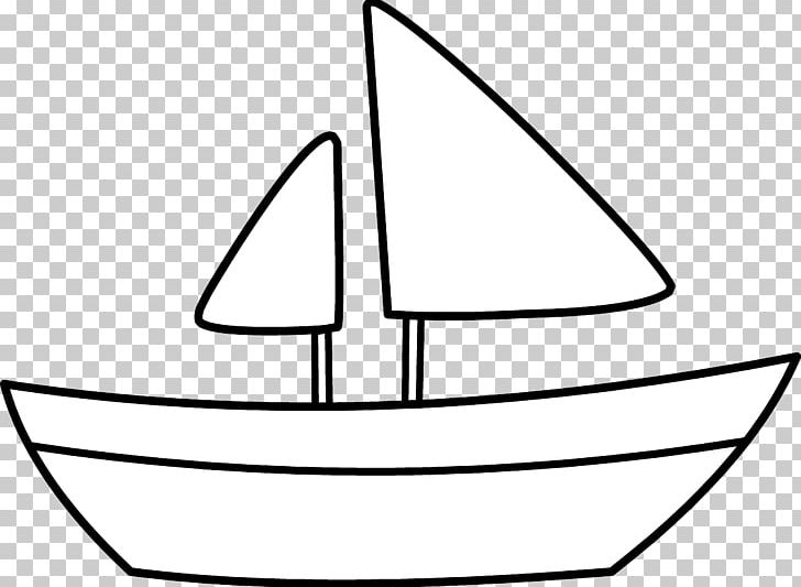 Sailboat Ship PNG, Clipart, Angle, Black And White, Boat, Boating, Caravel Free PNG Download