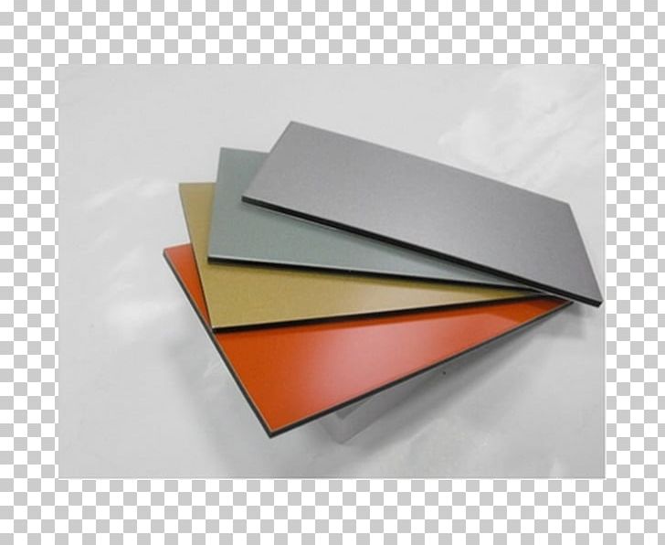 Sandwich Panel Composite Material Panelling Plastic PNG, Clipart, Aluminium, Aluminium Alloy, Aluminum, Angle, Building Free PNG Download