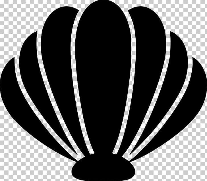 Seashell Computer Icons PNG, Clipart, Animals, Autocad Dxf, Black And White, Circle, Computer Icons Free PNG Download