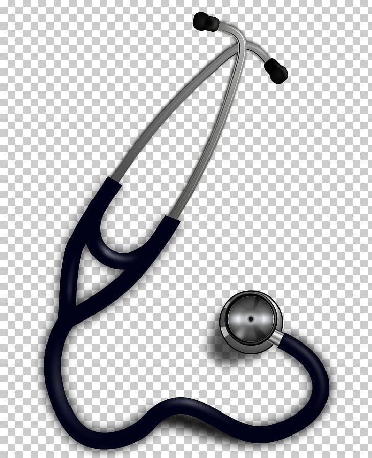 Stethoscope Physician PNG, Clipart, Auscultation, Cardiology, Health Care, Line, Medical Free PNG Download