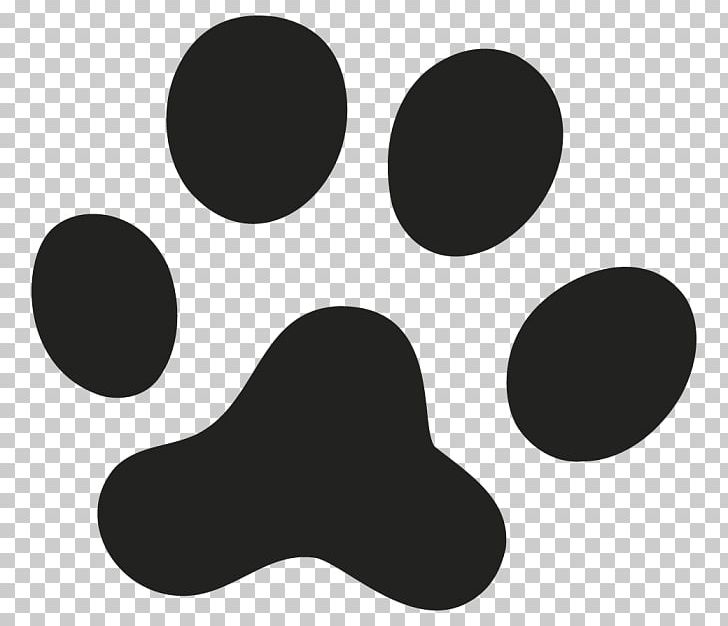 Sticker Basset Hound Paw Pit Bull Bull Terrier PNG, Clipart, American Pit Bull Terrier, Animal, Basset Hound, Black, Black And White Free PNG Download