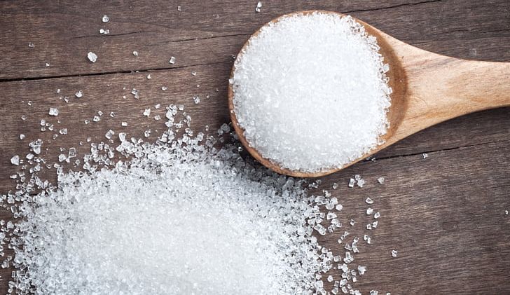 Sugar Substitute Refined Sugar Refining Sugarcane PNG, Clipart, Added Sugar, Diet, Eating, Fleur De Sel, Flour Free PNG Download