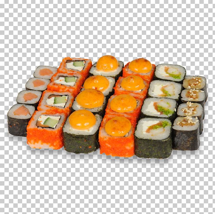 Sushi Makizushi California Roll Gimbap Japanese Cuisine PNG, Clipart, Asian Cuisine, Asian Food, California Roll, Cartoon, Cheese Free PNG Download