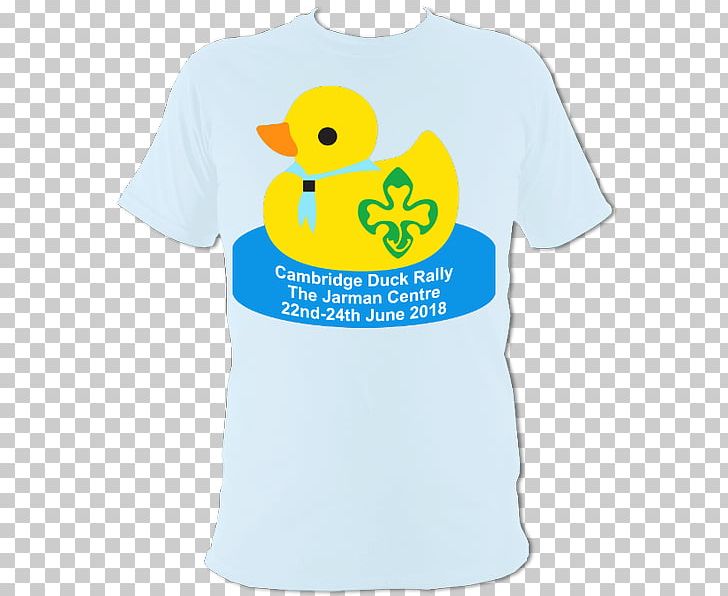 T-shirt Ducks PNG, Clipart, 25 Anniversary Anniversary Badge, Active Shirt, Bird, Bluza, Brand Free PNG Download