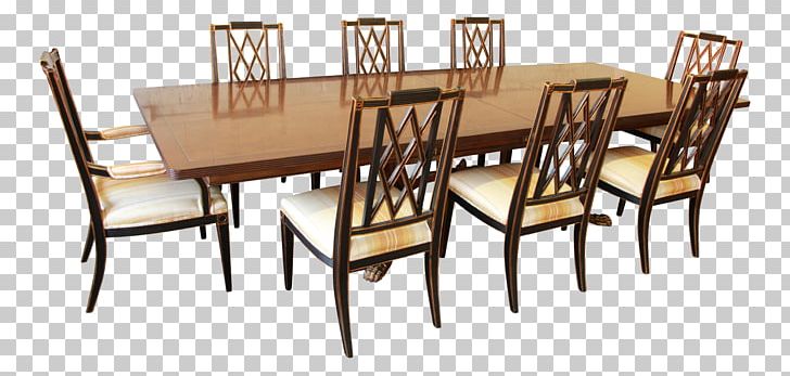 Table Chair Furniture Dining Room Kitchen PNG, Clipart, Angle, Chair, Copeland, Couch, Dining Room Free PNG Download