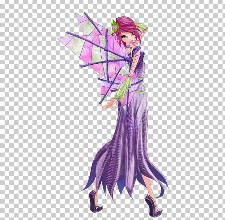 Tecna Fairy Stella Bloom Winx Club PNG, Clipart, Animated Cartoon, Anime, Art, Bloom, Butterflix Free PNG Download