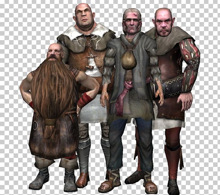 The Witcher 3: Wild Hunt Geralt Of Rivia Dwarf Video Game PNG, Clipart, Action Toy Figures, Armour, Church Of The Brethren, Dandelion, Dwarf Free PNG Download