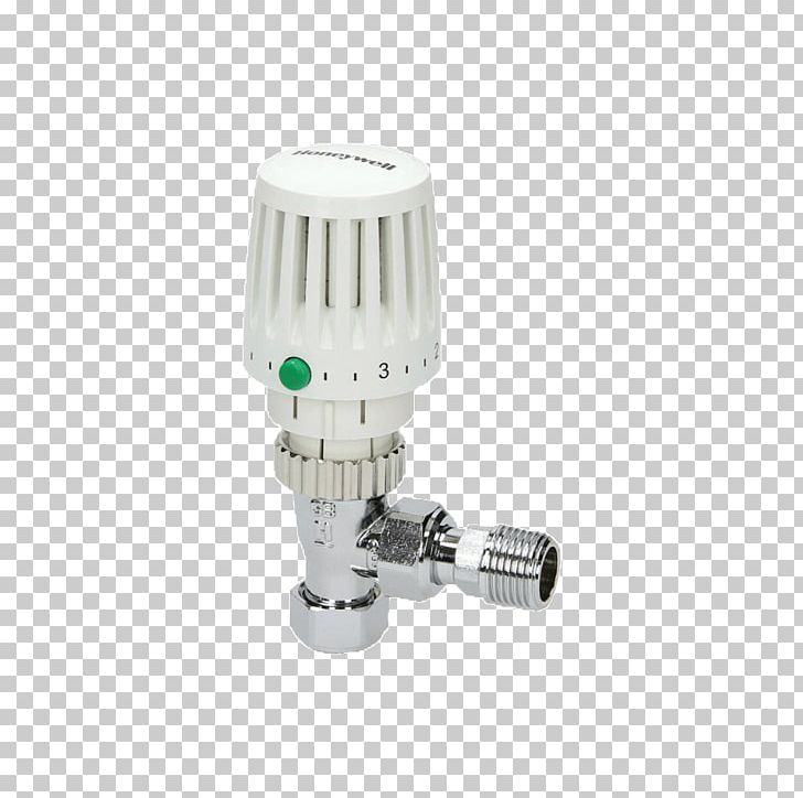 Thermostatic Radiator Valve Thermostatic Mixing Valve Plumbing Heating Radiators PNG, Clipart, Berogailu, Brass, Central Heating, Hardware, Heating Radiators Free PNG Download