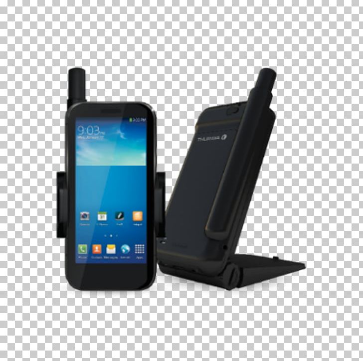 Thuraya SatSleeve Hotspot Thuraya SatSleeve Hotspot Satellite Phones Mobile Phones PNG, Clipart,  Free PNG Download