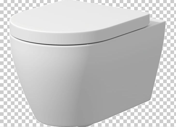 Toilet & Bidet Seats Plumbworld Affine Transformation Bathroom PNG, Clipart, Affine Transformation, Angle, Bathroom, Brand, Ceramic Free PNG Download