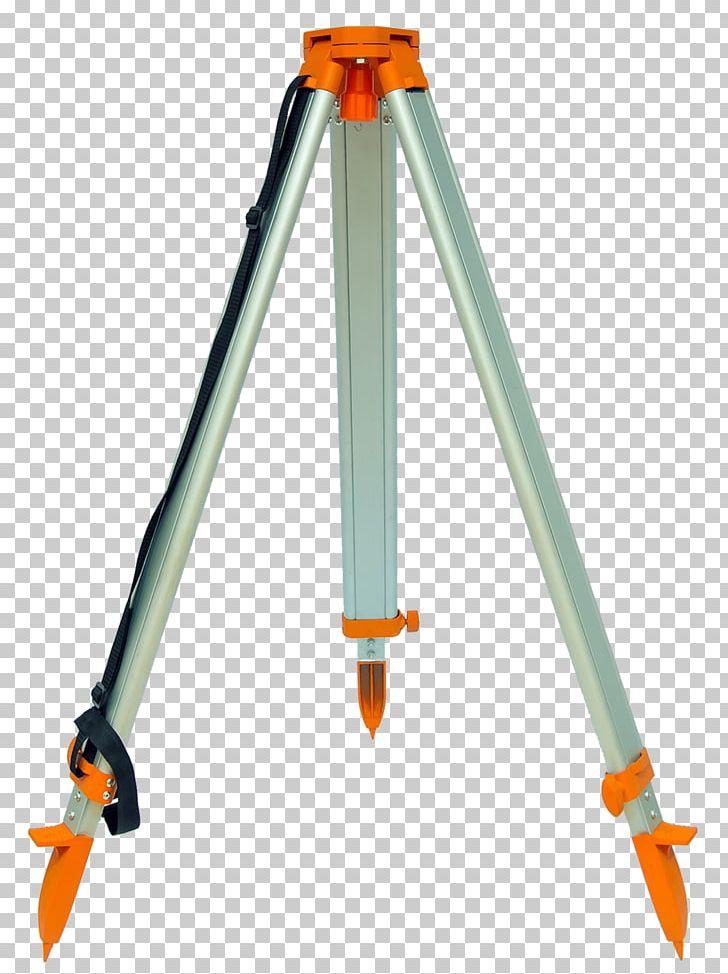 Total Station Tripod Geodesy Trimble Inc. Price PNG, Clipart, Ada, Angle, Discounts And Allowances, Dumpy Level, Geodesy Free PNG Download