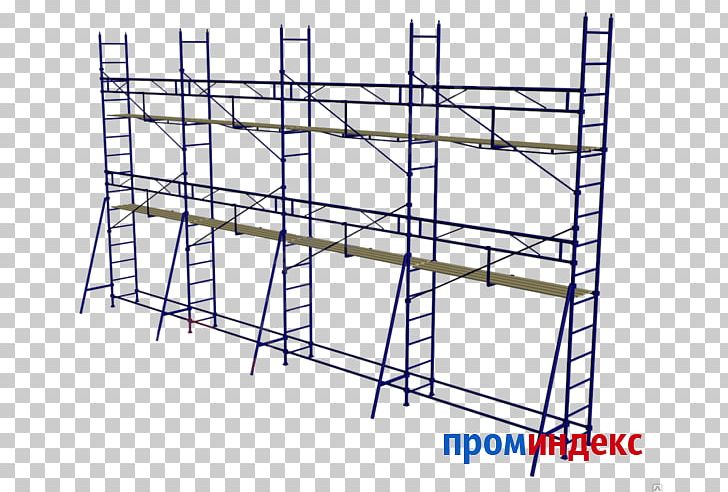 Tov "Vidi-Treyd" PNG, Clipart, Angle, Area, Brickwork, Construction, Demolition Free PNG Download