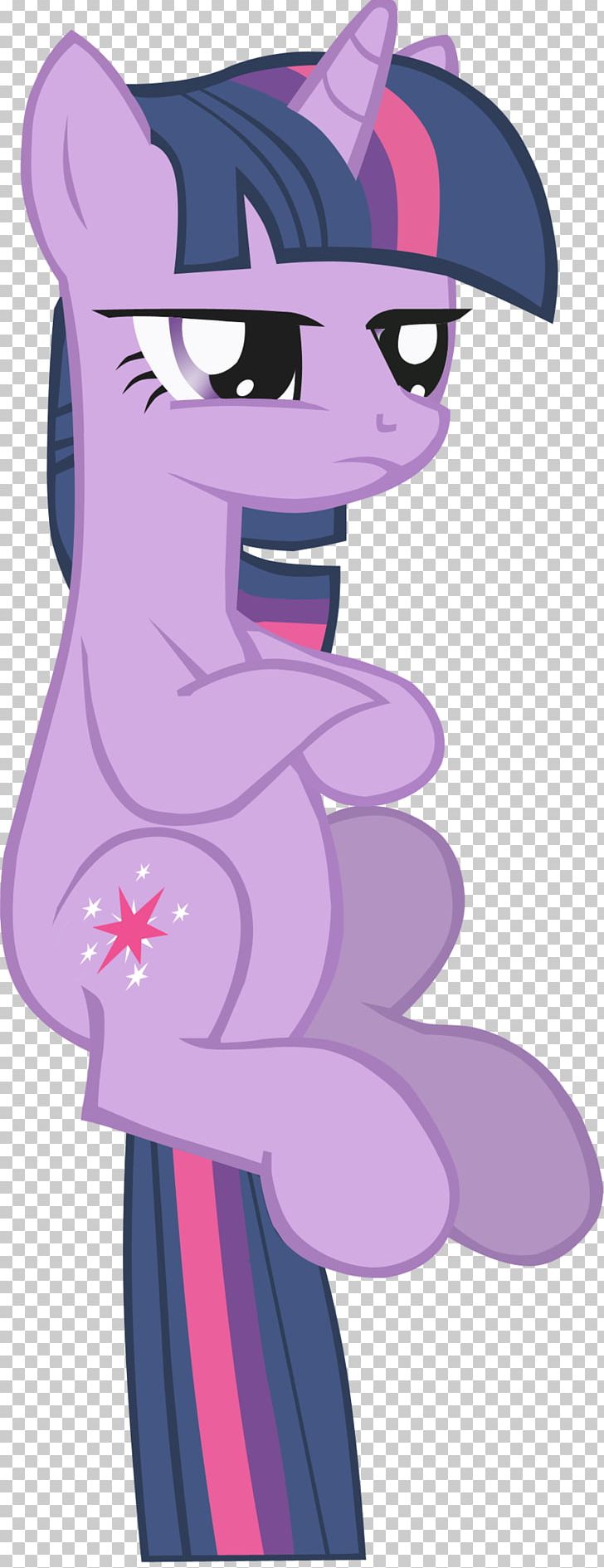 Twilight Sparkle Pony Rainbow Dash Pinkie Pie PNG, Clipart, Anime, Art, Cartoon, Deviantart, Fictional Character Free PNG Download