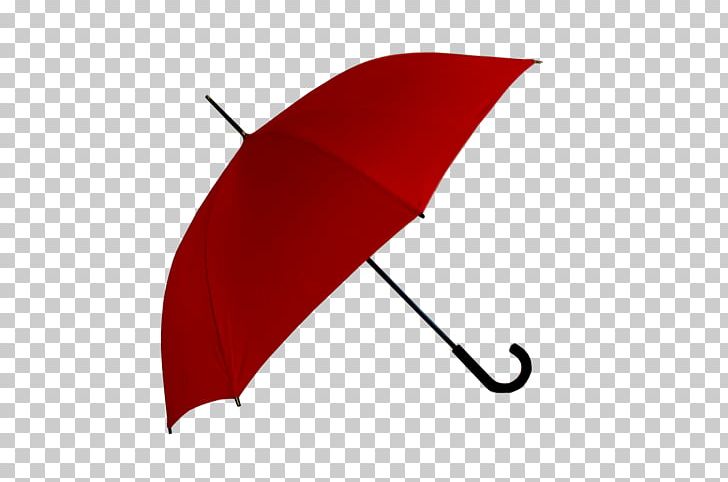 Umbrella Whangee Raincoat Check PNG, Clipart, Check, Clothing, Clothing Accessories, Fashion Accessory, Ferrule Free PNG Download